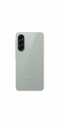 Samsung Galaxy A56 17 cm (6.7") Dual SIM Android 15 5G USB typu C 8 GB 256 GB 5000 mAh Olivový