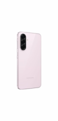 Samsung Galaxy A56 17 cm (6.7") Dual SIM Android 15 5G USB typu C 8 GB 256 GB 5000 mAh Růžová