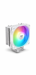 Thermaltake UX400 ARGB Sync White, chladič CPU