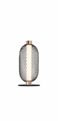 Svítidlo Viokef Margot, LED, stojací, 8W