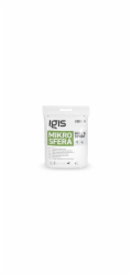 Sáček na tmel Mikrosfera Roll&Spray 15l