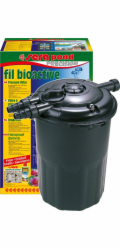 Sera Pond Fil Bioaktivní tlakový filtr
