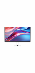 XIAOMI Monitor 2K A27Qi