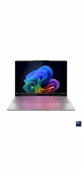 Lenovo Yoga Slim 7/14ILL10/U7-256V/14"/2880x1800/16GB/1TB SSD/Arc 140V/W11H/Gray/3R On-Site