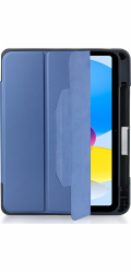 Incipio Pouzdro RUGGED MAX na tablet iPad 109IN (10. generace)