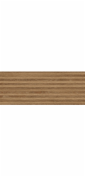 Keramická dlažba Ballare wood 29,8x74,8 (1,34)