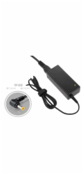 NENURODYTA_V NABÍJEČKA COMP 90W 19V 4,74A 5,5X2,5MM