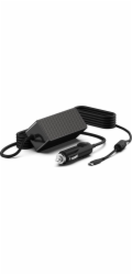 Origin Autonabíječka l BTI 100W USB-C s konektorem Autonabíječka BTI 100W USB-C s konektorem