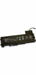 Origin Baterie l BTI 6C pro HP ZBOOK 15 G3