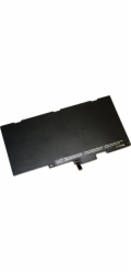 Battery Tech Baterie HP Elitebook 840/850 G3 (HP-EB850G3)