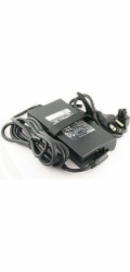 Origin Napájecí adaptér pro notebook l 130 W, 3 mm, 6,7 A, 19,5 V (PA-4E-4.5-EU)