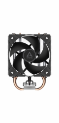 Arctic chladič AMD CPU Freezer 8A CO