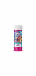 Mýdlové bubliny Můj malý poník 200432, 60 ml