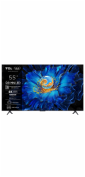 Televize 55C6KS TCL