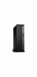HP PC Elite SFF 805 G9 Ryzen 3 Pro 8300G,16GB DDR5,512GB NVMe,Radeon 740M,kláv. a myš,260W platinum, 2xDP+HDMI,Win11Pro