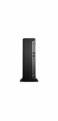 HP PC Elite SFF 805 G9 Ryzen 5 Pro 8500G,16GB DDR5,512GB NVMe TLC,Radeon 740M,kláv. a myš,DVDRW,260W,2xDP+HDMI,Win11Pro