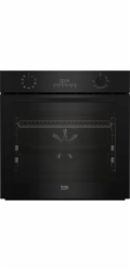 Beko BCBIM17300KSBMPB