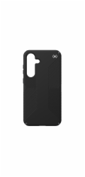 speck Presidio2 Grip + Magnet Galaxy S25