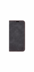 Tactical Xproof pro Xiaomi Redmi 13 4G Black Hawk