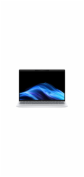HP Omnibook 7 Aero/13-bg1002nc/AI7-350/13,3"/2560x1600/32GB/1TB/AMD int/W11H/Silver/2R NBD