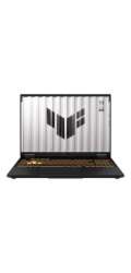Asus TUF Gaming F16 FX608JM-RV009W