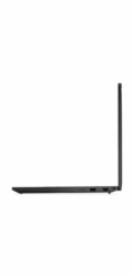 Lenovo ThinkPad T/T16 Gen 4 (Intel)/U7-255U/16"/WUXGA/32GB/1TB/Intel int/W11P/Black/3R NBD