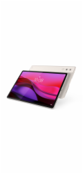 Lenovo Yoga Tab Plus QC 12.7"3K LTPS 16GB 256GB Wifi Android14 PEN Seashell