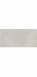 DADO Dlaždice, kamenné masivy EMOTION BLANC, 120 cm x 60 cm (1,44)