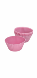 ZENKER Forma na muffiny 43928, 3 cm x 3 cm