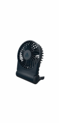 Arctic ventilátor Summair 2Go Dark Blue