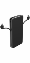 Mophie OWERSTATION PLUS