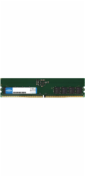 PNY 16GB DDR5 5600MHz UDIMM 1RX8