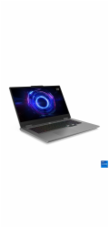 Lenovo LOQ 17IRX10 Luna Grey (83JH0020CK)