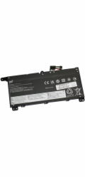 Cometic Baterie BTI 3C TB 14 G6 / G7/OEM: 5B11L67317 L22B3PE0