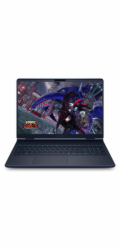 DELL Alienware 16X Aurora  AC16251/ Core 9 275HX/ 32GB/ 2TB SSD/NV RTX 5070 8GB/ 16"  WQXGA / W11Pro/ modrý/ 3Y Basic