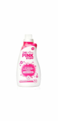 THE_PINK_STU Aviváž The Pink Stuff, tekutá, 0,96 l