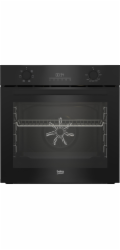 BEKO Trouba BBIES17300B
