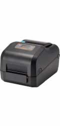 Bixolon XD5-40T 203DPI USB + USB hostitel