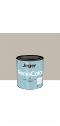 BARVA NA NÁBYTEK RENOCOLOR FLUFF 0,45L