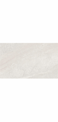 Keramické dlaždice Geotiles EDDYSTONE BLANCO 33,3X55 (1,84)
