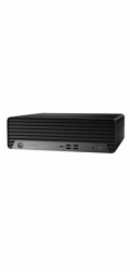HP PC Elite SFF 805 G9, Ryzen 5 8500G, 1x16GB, 512GB, Radeon 740M,kl. a myš, 260W platinum, DP+HDMI,Win11