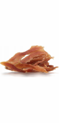 Hau&Miau Pausesnack psí pamlsek, kachní filety 1 kg