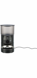 Aptel Automatický krmítko TX-C Smart, černé, 3,0 l, 3 l/18 – 31 – 18 cm, s kamerou