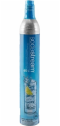 Sodastream Plynová láhev s CO2