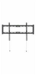DRŽÁK NA TV LP77-46F STANDARD