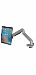 Compulocks UNIVERZÁLNÍ TABLET MAGNETIX AV