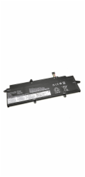 Lenovo BTI 4C BAT TP X13 G2 / G3