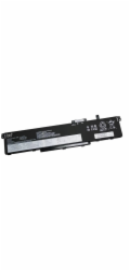 PNY Baterie BTI 6C TP P16 G1 / G2