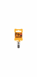 Adaptér hlavy Forte Tools, 3/8"