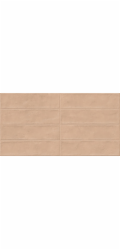 Keramické dlaždice Geotiles RLV ZERO CORAL 31,6X60 (1,52)